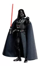 Vintage Collection Darth Vader (the Dark Times) - Obi-wan