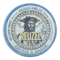 Reuzel Bálsamo Para Barba