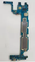 Placa Motherboard Para Samsung Galaxy J7 Prime 2 Sm-g611f/ds