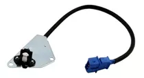 Sensor De Fase P/ Alfa Romeo 145 146 1.8 2.0 Fiat Marea 2.0