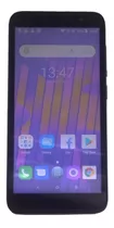 Smartphone Alcatel A1 Go 5033j 8gb 1gb 4g De Mostruário