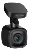 Cámara Para Vehículo Dash Cam Gps F6 1600p 130° Hikvision