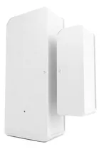 Sonoff Dw2 - Alarma Wifi Con Sensor Inalámbrico De Puerta/ventana