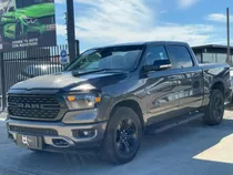 Ram 1500 Big Horn 2023