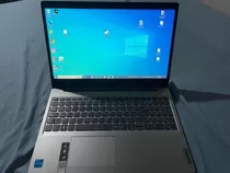 Laptop Lenovo