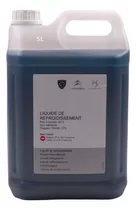 Anticongelante Refrigerante Peugeot Citroen Original 5l