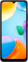 Xiaomi Redmi 10c Dual Sim 128gb 4gb Ram Gris Grafito