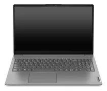 Notebook Lenovo V15 G3 Iap I5 1235u 16gb 512 Ssd Fhd
