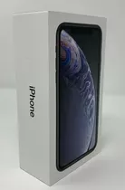 Apple iPhone XR