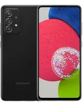 Samsung Galaxy A52s 5g 128gb 6gb Ram Nuevos Sellados