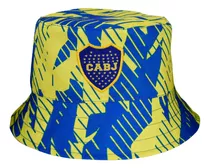 Gorro Piluso Fútbol Argentino Varios Equipos