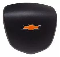 Tapa Pito De Air Bag Chevrolet Spark Gt O Beat 