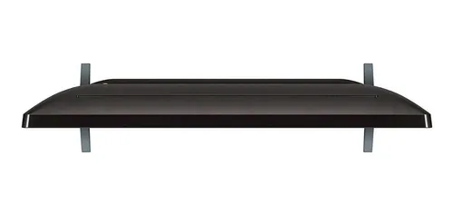 Smart Tv 32'' Led Hd 32lq621 Preta LG Bivolt