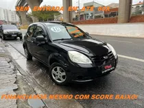 Ford Ka 1.0 Mpi 8v Flex 2p Manual