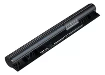 Bateria S400 Lenovo Ebkk L12s4z01 L12s4l01 S400 S300 S310 