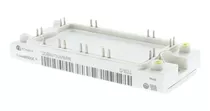 Módulo Igbt Ddb6u134n16rr 1600v 145a