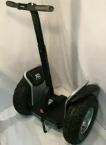 Segway X2 X2se Se