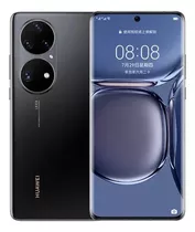 Huawei P50 Pro Nuevo