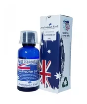 Essentials Flatworm Dip Australian Reef 50ml