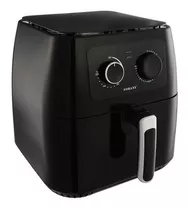 Freidora Aire 8.5l Airfryer Sokany Af500 De 1700w Air Fryer