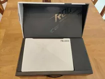 Asus Rog Zephyrus G14 14  (1tb, Amd Ryzen 9 4th Gen Rtx 2060