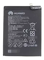 Batería Huawei Y7 2017