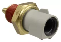 Bulbo Temp Para Hyundai Sonata 2.0l 2.4l 4cyl Año 97/05