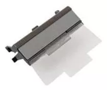 Separador Papel Para Samsung Scx4623 Scx4600