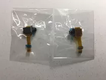 Auricular-cable Flexible Para Sony Xperia Z5 Premium *nuevo*