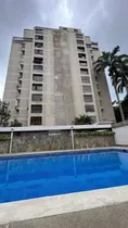 Apartamento En Venta En Los Naranjos Del Cafetal