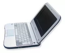 Notebook Netbook Positivo Mobo S7 Laptop 64 Gb- Com Garantia