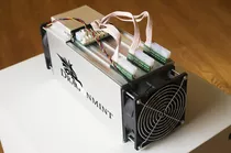 Dragon Mint 16t Miner