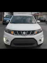 Suzuki  New Vitara Full Equip