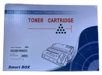 Toner  Compatible Xerox 3325b  Para For/ Pour 3325