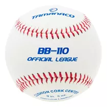 Pelota Bola Beisbol Baseball Tamanaco Bb-110