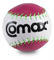 Pelota De Beisbol O Softbol Comax