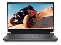 Dell Gaming G5530 15.6 360hz I7 13a 1tb 16gb Rtx 4060 Outlet