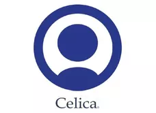 Celica