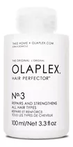 Olaplex N°3 Tratamiento Reparador Hair Perfector 100ml