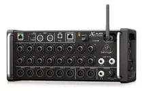 Mesa Digital Behringer Xr18 X Air Wifi 2 Anos Garantia + Nfe