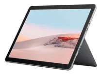 Tablet Microsoft Surface Go2-10,5´ Core M3 / Ram4gb/emmc64gb