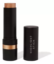 Iluminador Bastão Highlight Stick Bronze Océane Edition