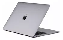 Macbook Air 2020 13 -inch,  Procesador I3, 8gb Ram, 256gb 