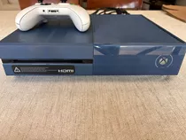 Consola Xbox One Edición Especial Forza Edition