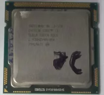 Processador Intel Core I3-530 2.93ghz 