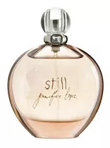 Perfume De Mujer Jennifer Lopez Stil - mL a $299900