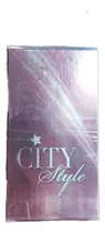 Perfume City Style Dupree De Dama