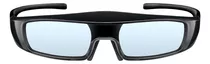 Lentes 3d Viera Panasonic Active Rf Ty Er3d4mu