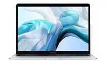 2018 Apple Macbook Aire Con 1,6 Gz Intel Core I5 (13 4pf8q