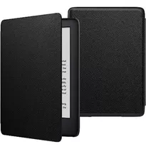 Funda Kindle Paperwhite 2021 6,8 Pulgadas Magnetica